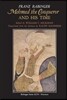 Mehmed the Conqueror and His Time