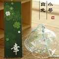 갓샵 일본 후우링 6종 후링 일본풍경 풍경종 유리풍경 에도후링