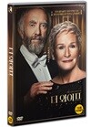 더 와이프 (1Disc)