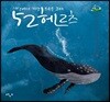 52헤르츠