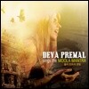 Deva Premal (데바 프레말) - sings the Moola Mantra (물라 만트라 챈팅)