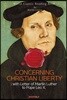 그리스도인의 자유에 대하여 (마르틴 루터, 부록) : 95개조 반박문 : Concerning Christian Liberty 영문판