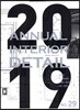 2019 ANNUAL INTERIOR DETAIL 29