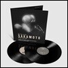 Brussels Philharmonic 류이치 사카모토 영화음악 [관현악 연주반] (Ryuichi Sakamoto: Music For Film) [2LP]