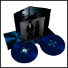 U2 - Songs Of Experience (180gram Gatefold 2LP)