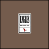 Eagles - Hell Freezes Over (Remastered)(25th Anniversary)(180G)(2LP)