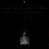 T Bone Burnett/Jay Bellerose/Keefus Ciancia - Invisible Light: Acoustic Space (Gatefold)(180G)(2LP)