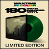 Bill Evans - Green Dolphin Street (Ltd. Ed)(Bonus Track)(Remastered)(180G)(Green Vinyl)(LP)