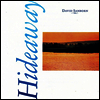 David Sanborn - Hideaway (Ltd. Ed)(Original Master)(180G)(LP)