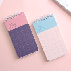 나만의 사자성어