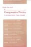 Comparative Poetics
