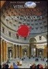 비트루비우스 건축 10서. 1권 : VITRUVIUS, The Ten Books on Architecture (BOOK I - V) Vol. 1 (영문판)