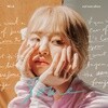 앤씨아 (NC.A) - 미니앨범 2집 : some-