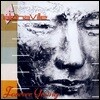 Alphaville (알파빌) - Forever Young [LP]
