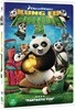 쿵푸팬더3 (1Disc)