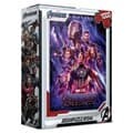 [MARVEL] 마블 어벤져스 엔드게임 직소퍼즐(1000피스/M1044)