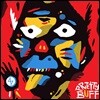 Angel Du$t (엔젤 더스트) - Pretty Buff [LP]