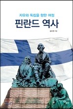 핀란드 역사