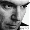David Byrne (데이비드 번) - Grown Backwards (Expanded Edition) [2LP]