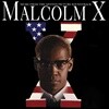 말콤 X 영화음악 (Malcolm X Music From the Motion Picture Soundtrack) [투명 레드 컬러 LP]