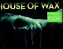 하우스 오브 왁스 영화음악 (House Of Wax OST) [코크 보틀 그린 컬러 2LP]