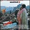 우드스탁 스페셜 에디션 (Woodstock PA Mono Version) [3LP]