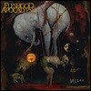 Fleshgod Apocalypse (플래쉬갓 아포칼립스) - 5집 Veleno