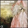 Reinoud Van Mechelen 더블린 가든 - 아일랜드 전통음악집 (The Dubhlinn Gardens)