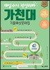 2020 대입수시 적성타파 가천대 기출예상문제집
