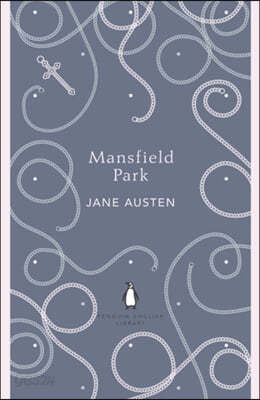 Mansfield Park