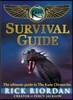 Survival Guide (The Kane Chronicles)