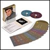 브리기테 파스밴더 DG & Decca 가곡 녹음집 (The Brigitte Fassbaender Edition)