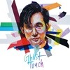 신해철 - 데뷔 30주년 기념앨범 : Ghost Touch