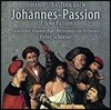 Peter Schreier 바흐: 요한 수난곡 (Bach: Johannes-Passion)