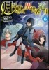 月が導く異世界道中 6