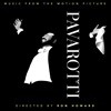 파바로티 영화음악 (Pavarotti OST by Luciano Pavarotti)