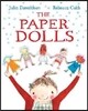 The Paper Dolls