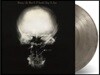 Ministry - The Mind Is A Terrible Thing To Taste [투명 & 블랙 믹스 컬러 LP]