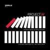 Mei-Ann Chen 다양한 여성 작곡가의 작품들 (Project W - Works by Diverse Women Composers)