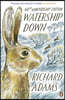 Watership Down