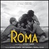 로마 영화음악 (Roma OST) [2LP]