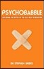 Psychobabble