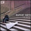 Rupert Boyd 루퍼트 보이드 기타 연주집 (The Guitar)