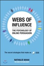 Webs of Influence