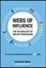 Webs of Influence