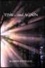 TIME...and AGAIN