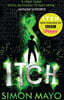 Itch
