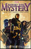 Journey Into Mystery - Vol. 2: Fear Itself Fallout