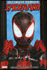 Ultimate Comics Spider-Man by Brian Michael Bendis 3