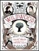 Wildwood